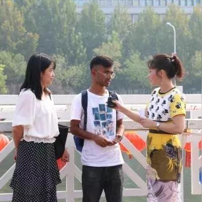 天津到鸡西怎么样