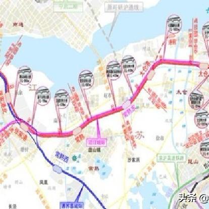 江苏苏州市常熟市支塘镇