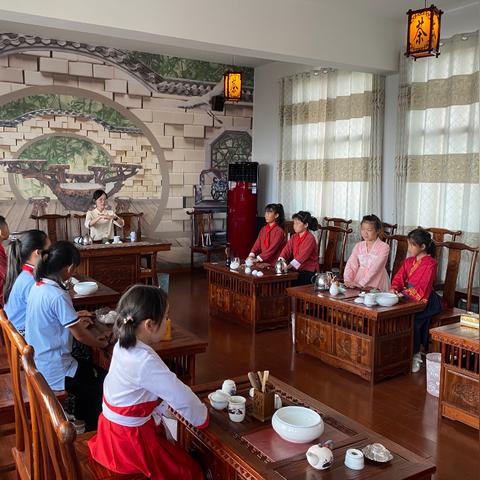 杭州小学晚托的相关长尾关键词有哪些