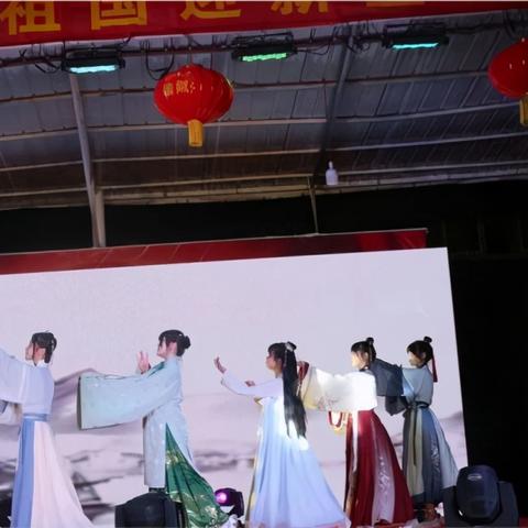 福建华夏高级技工学校证书有用吗？