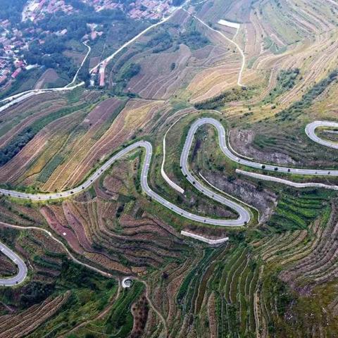 济南到草原天路自驾游相关长尾关键词有哪些