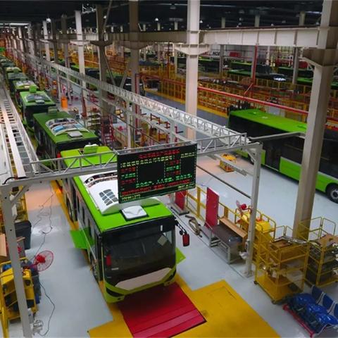 桂林市建材商店在哪里