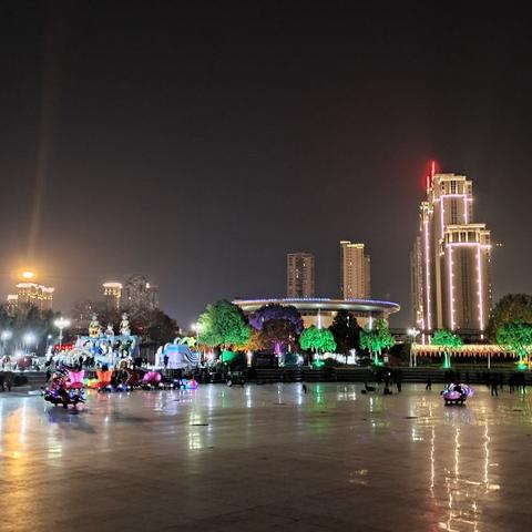 福建什么城市
