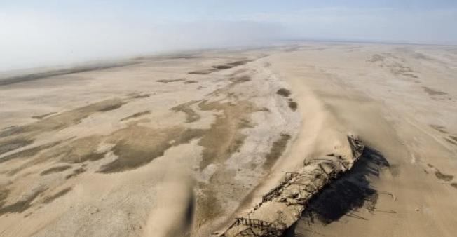 原神船怎么下不来（你珍藏的那些唯美诗句）