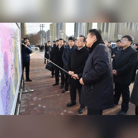 沈阳水质如何？