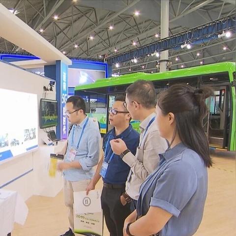 合肥市有什么展销会