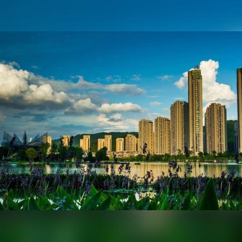 长沙医疗好么相关长尾关键词有哪些