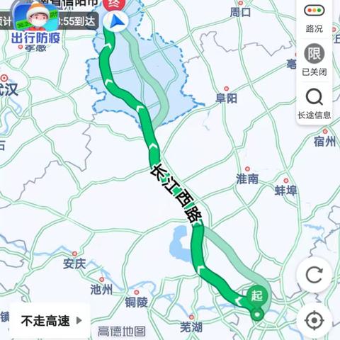 河南汽油发电机组怎么样