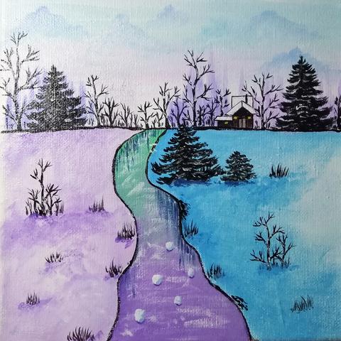 足球足球框怎么画