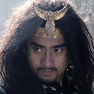 临沂市三十六中在哪里建