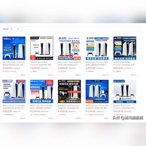 海外电商闲鱼 相关的长尾关键词有哪些 