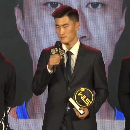 沈阳市失业保险怎么算