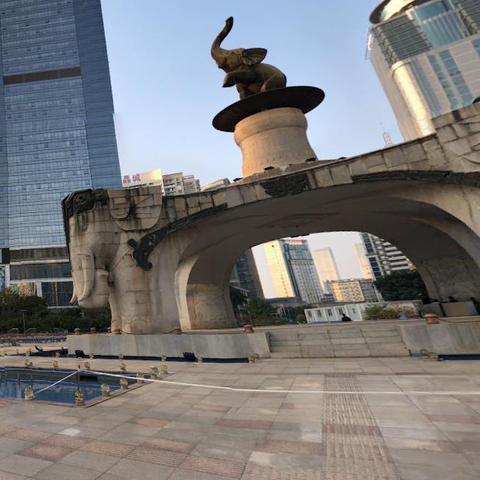 南宁度的相关长尾关键词有哪些