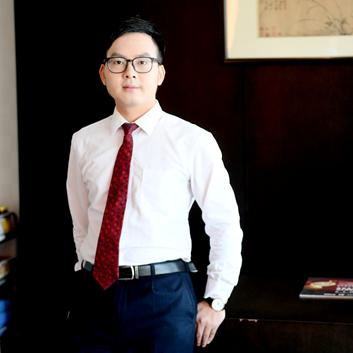 【天津银行柜员】长尾关键词有什么