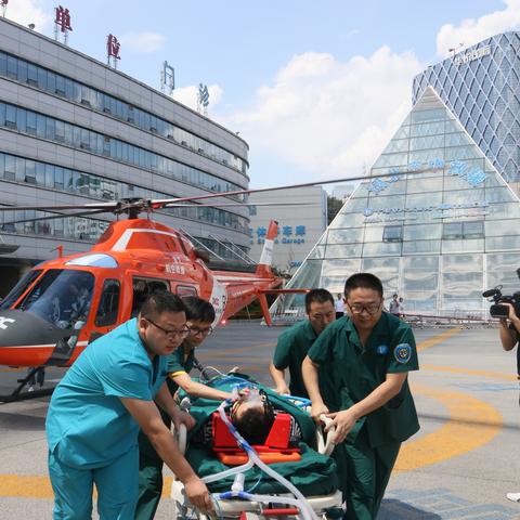 福建省泉州市金汇二期的长尾关键词有什么