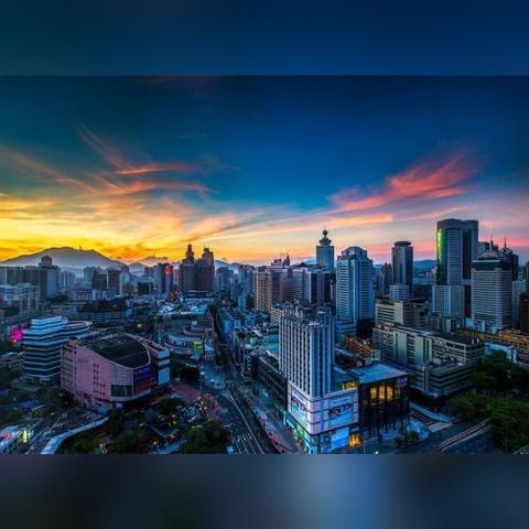 沈阳社区工作者加分相关长尾关键词有哪些