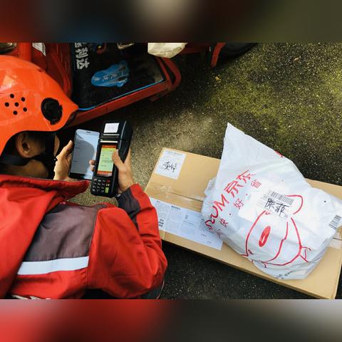 桂林市哪些企业属于国企