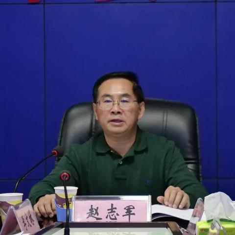 桂林市怎么去荔浦