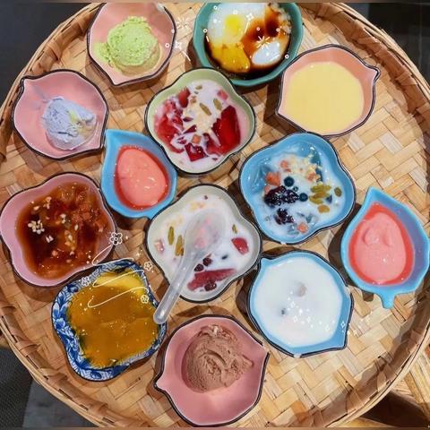 武汉市卖牛奶的商场叫什么