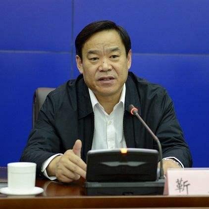 济南市楼房准入条件有哪些