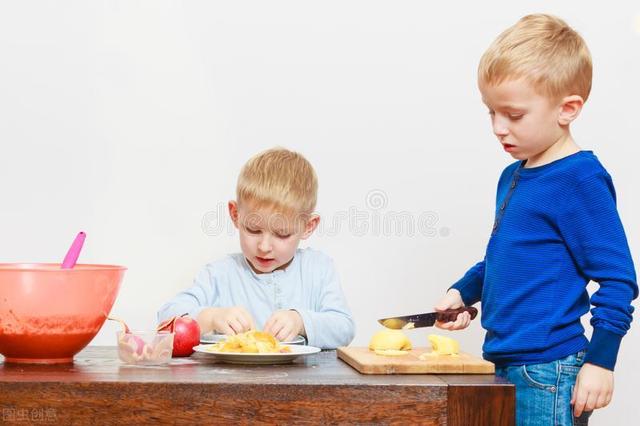 孩子积食久了怎么处理 孩子积食久了怎么处理