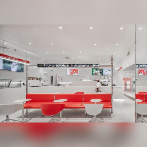 沈阳平价女装大悦城相关长尾关键词有哪些