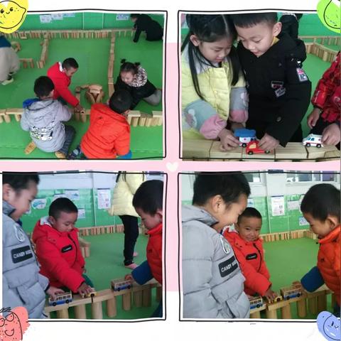 武汉幼师工资一般多少的长尾关键词有哪些