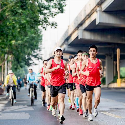 兰州到无锡路程安排？
