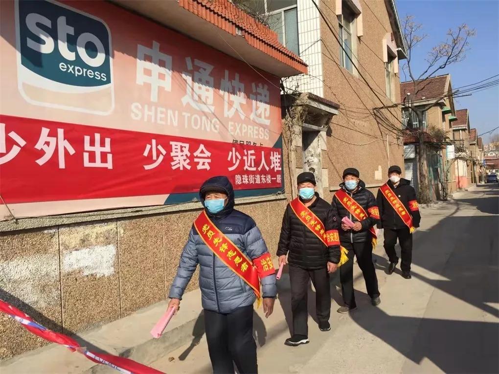 青岛疫情实时数据
/青岛疫情实时数据查询 青岛疫情实时数据
/青岛疫情实时数据查询