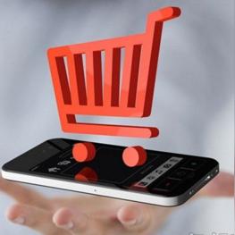 2025年拼多多补单还有用吗？拼多多每天都要补单吗？