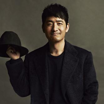 临沂市哪里帅哥多啊