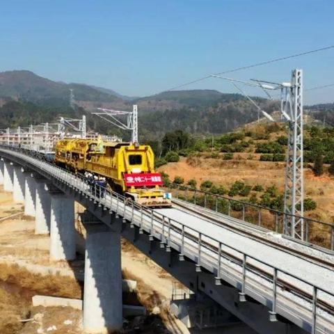 泉州市哪里可以看火车