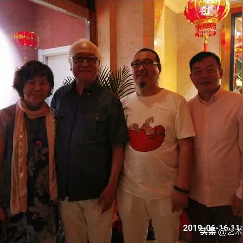 【天津达利画展2017门票】长尾关键词有什么