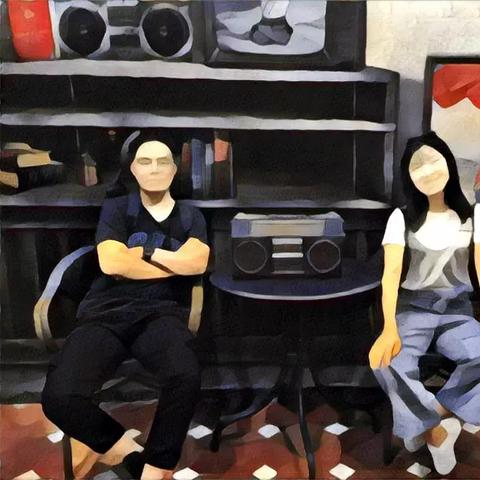 广州市异地职工医保报销多少比例