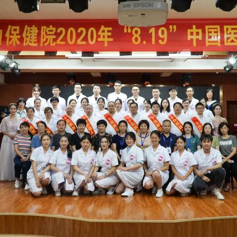 桂林几个肺炎相关长尾关键词有哪些