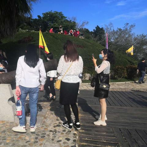 厦门网上预约平台的相关长尾关键词有哪些
