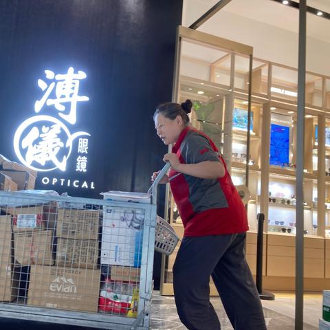 沈阳东站西货场相关长尾关键词有哪些