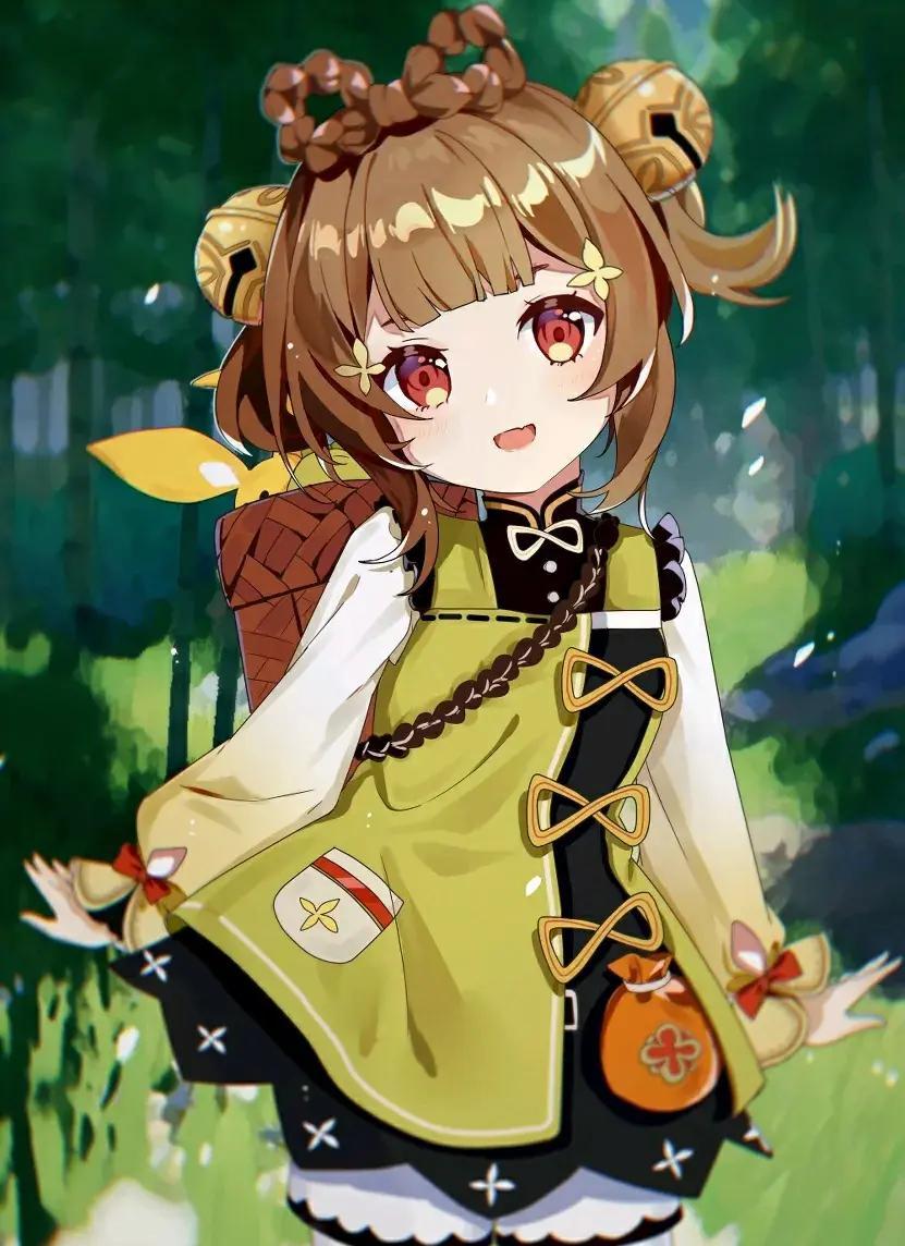 手机怎么共享原神数据包（原神下载好之后需要安装包吗）