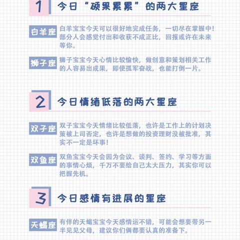 12月7曰是什么星座(12月是什么星座)