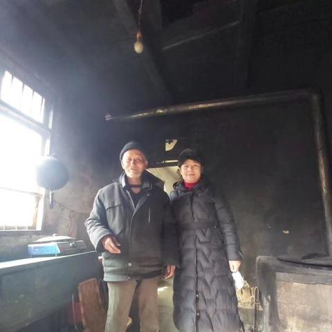 武汉市金寨村在哪个区啊