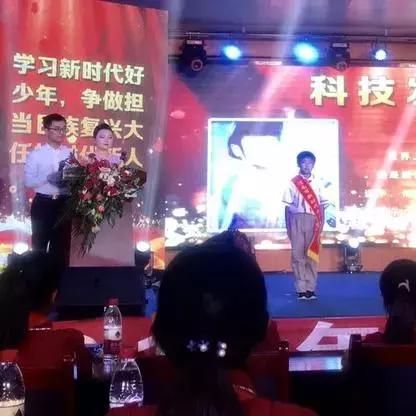 高新31小学怎么样？