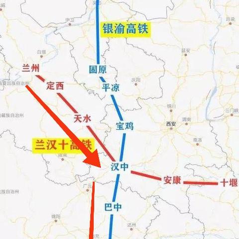 重庆哪个大学离高铁近