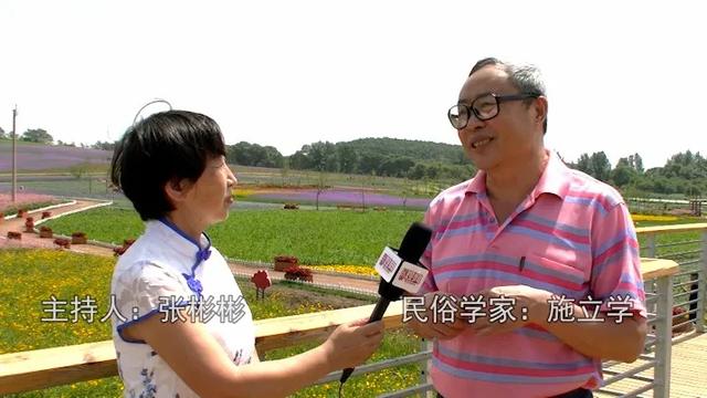 2018立秋出生的男宝宝取什么名字好
