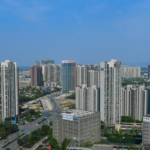 个人跨境电商额度有多少