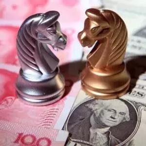 跨境电商净利润多少