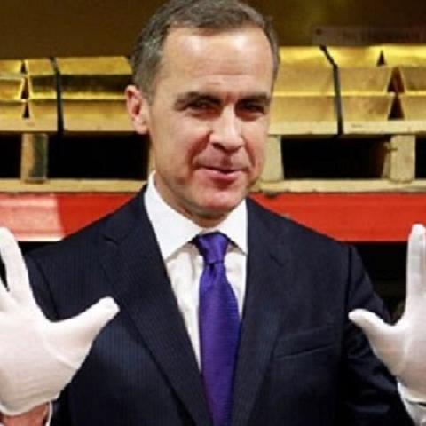 得物上买跨境商品得多久