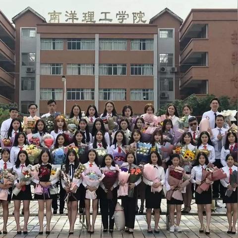 广州市以前叫什么名字