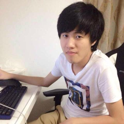 温州市女生去哪里逛街