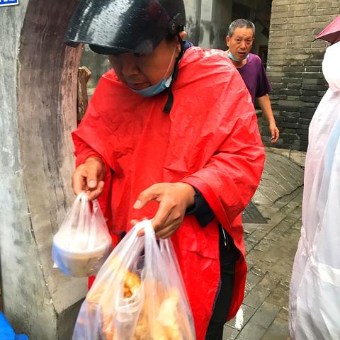 济南摆摊早点相关长尾关键词有哪些