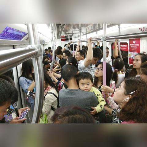 温州市恐怖乐园地址在哪里